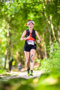 BIB: 
                            <button type="button" onclick="openModal(19381474)" class="btn btn-primary btn-sm float-right btn-popup" data-toggle="modal" data-target=".modal-high-quality">
                        <i class="fas fa-shopping-cart"></i> Add to Cart
                    </button>
                                            <button type="button" onclick="isThisMe(19381474, true)" class="btn btn-success btn-sm float-right btn-popup btn-isme hidden" data-toggle="tooltip" data-placement="bottom" title="นี่คือรูปของคุณใช่ไหม คลิกที่นี่เพื่อเอาเข้าอัลบั้ม">
                        <i class="fas fa-plus"></i> Add to album
                    </button>
                    <button type="button" onclick="isThisMe(19381474, false)" class="btn btn-warning btn-sm float-right btn-popup btn-isnotme hidden">
                        <i class="fas fa-ban"></i> Remove from album
                    </button>